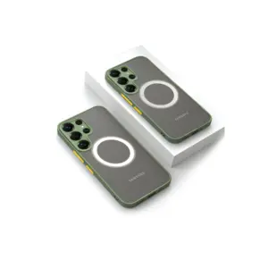 白底图 001 أغطية جوال بالجملة مع تخصيص الشعار والتغليف للسوق الخليجي