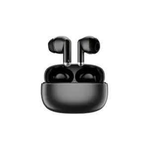 耳机产品图 01 سماعات أذن للهاتف المحمول