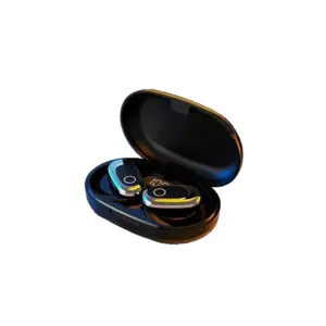 耳机产品图 03 سماعات أذن للهاتف المحمول