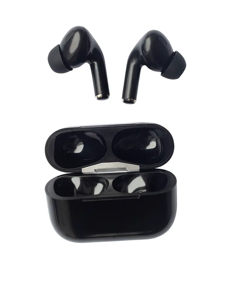 سماعات أذن لاسلكية مخصصة بالجملة،